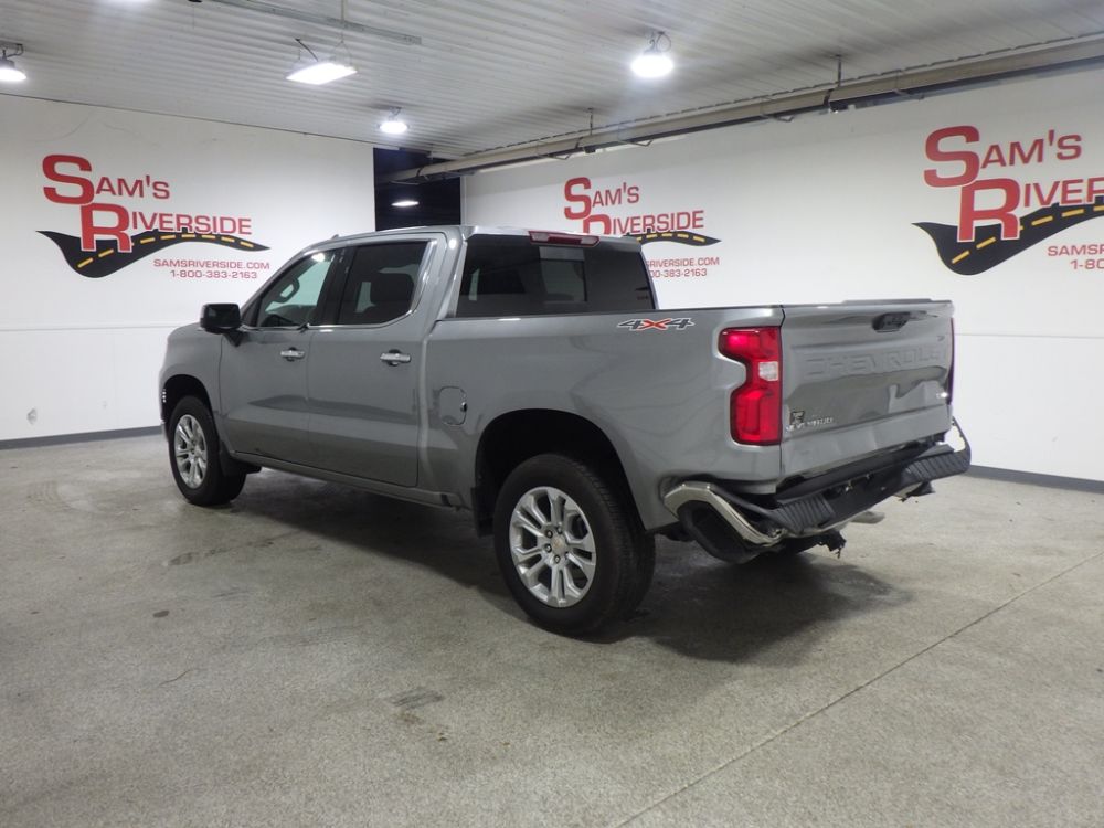 chevrolet silverado 1500 2026 2GCUKGED2T1173186 image chevrolet silverado 1500 2026 2GCUKGED2T1173186 image